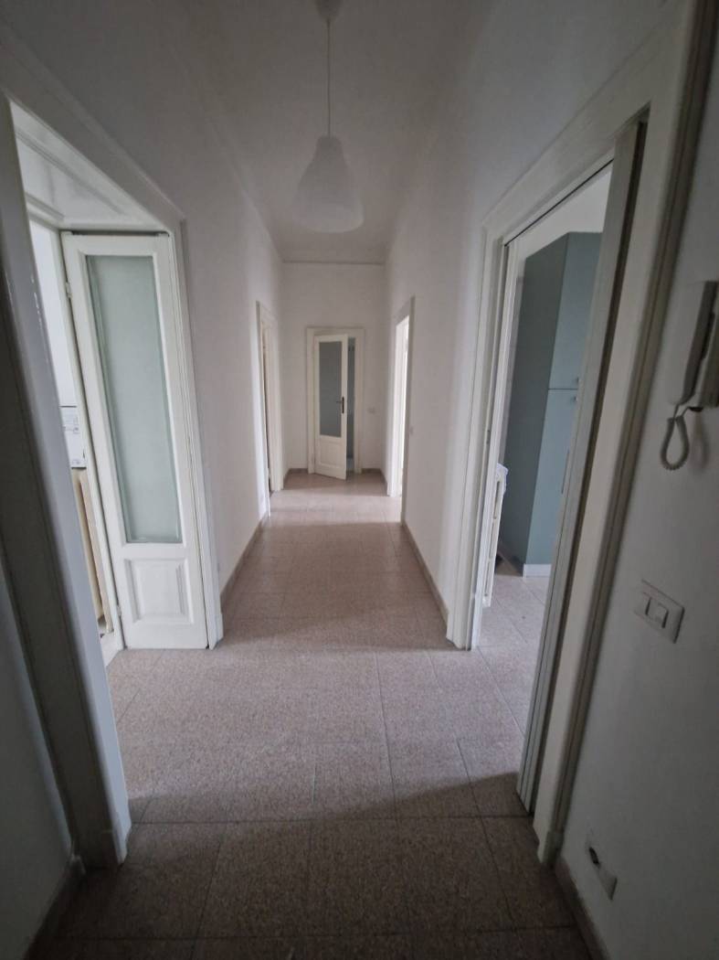 Interno appartamento