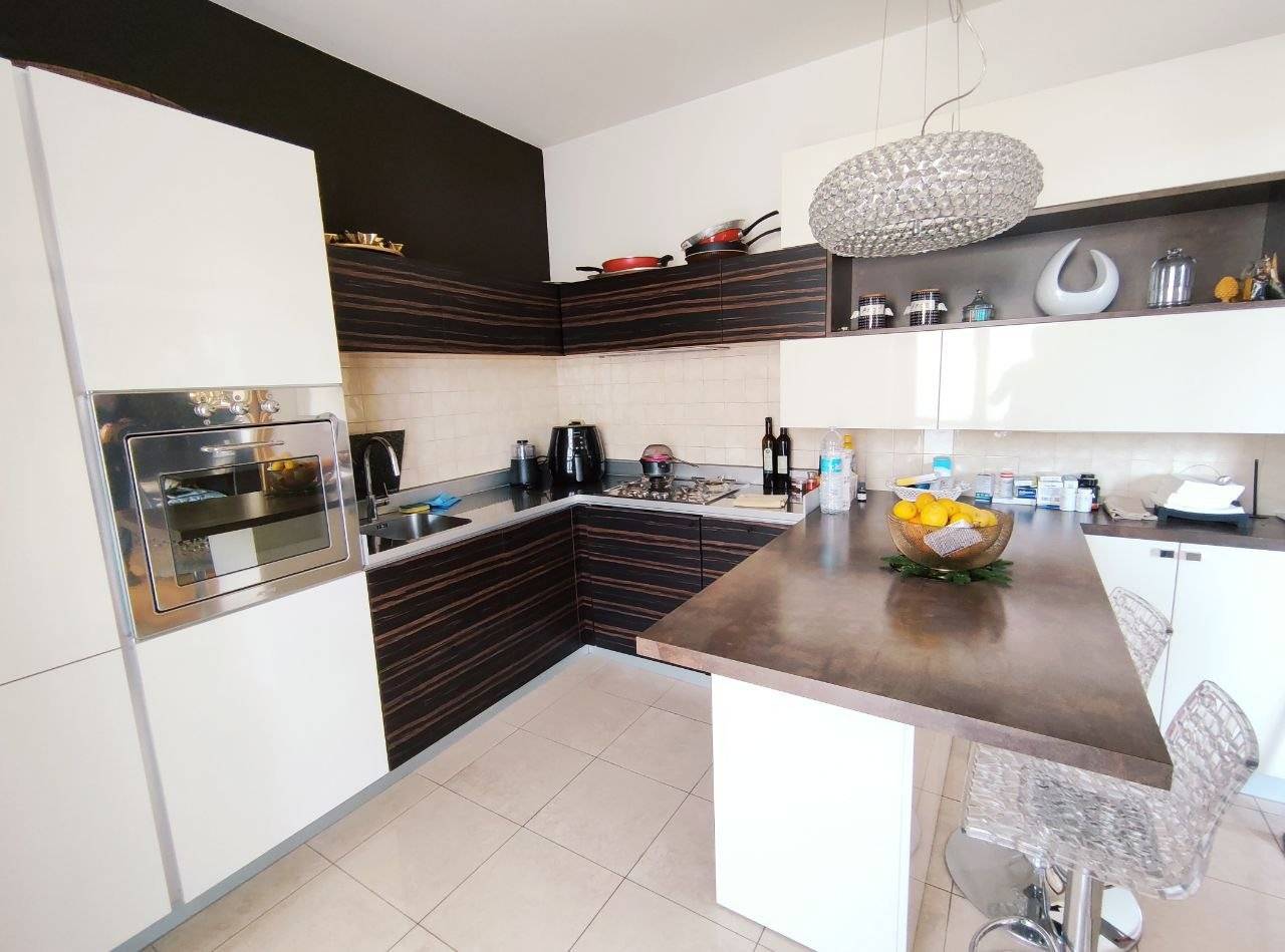 Cucina Cucina