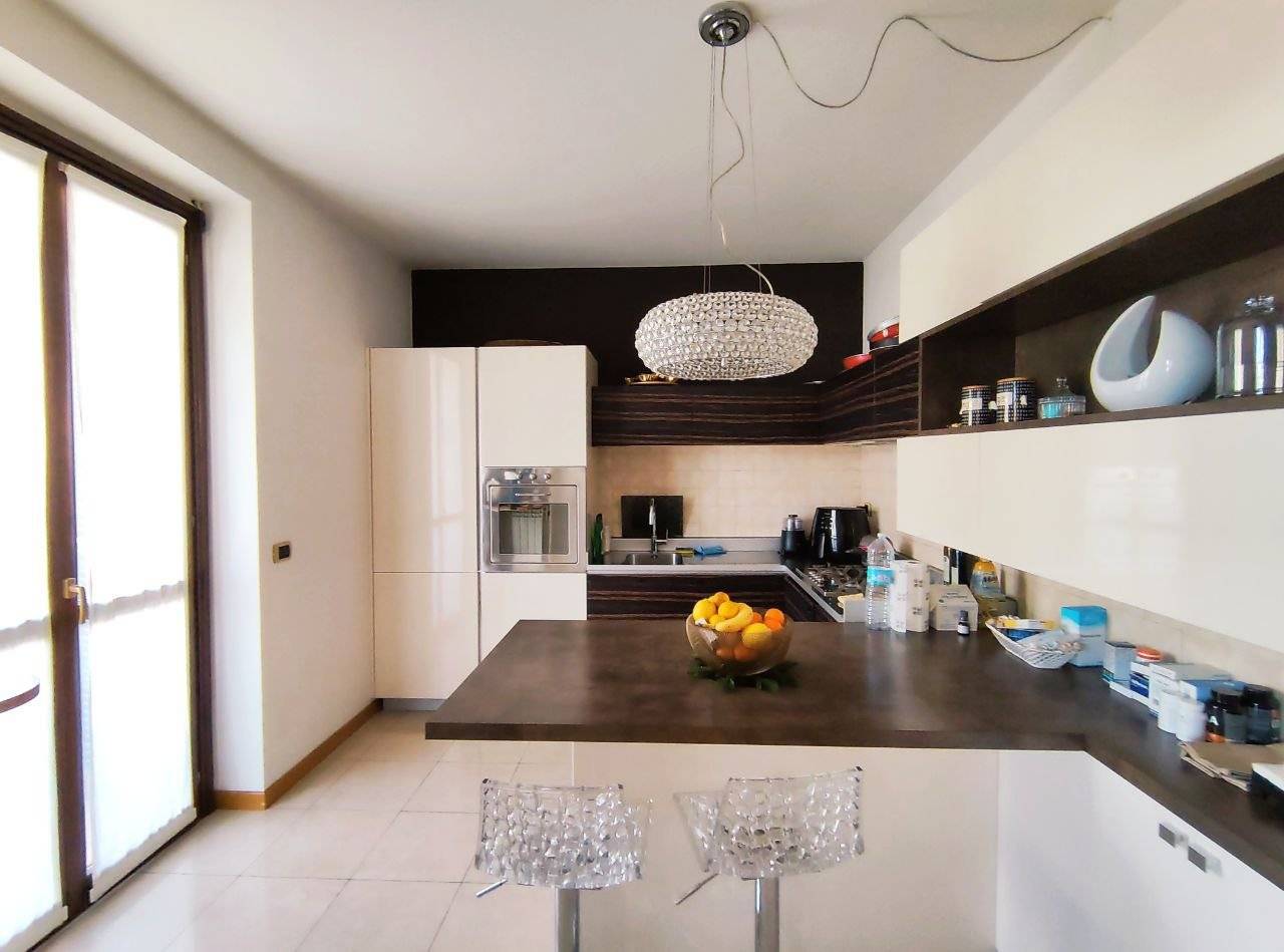 Cucina Cucina