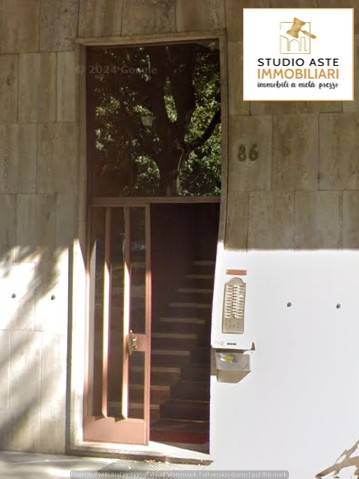 Ingresso