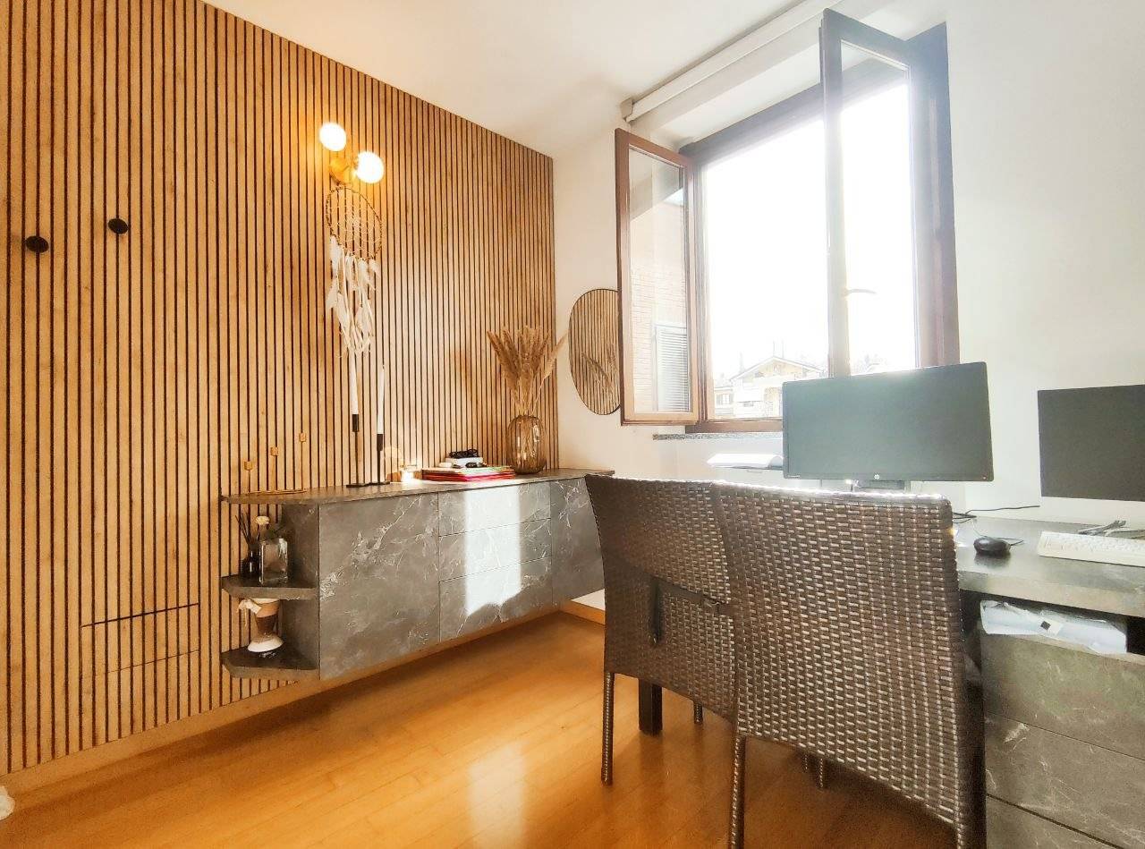Studio Studio
