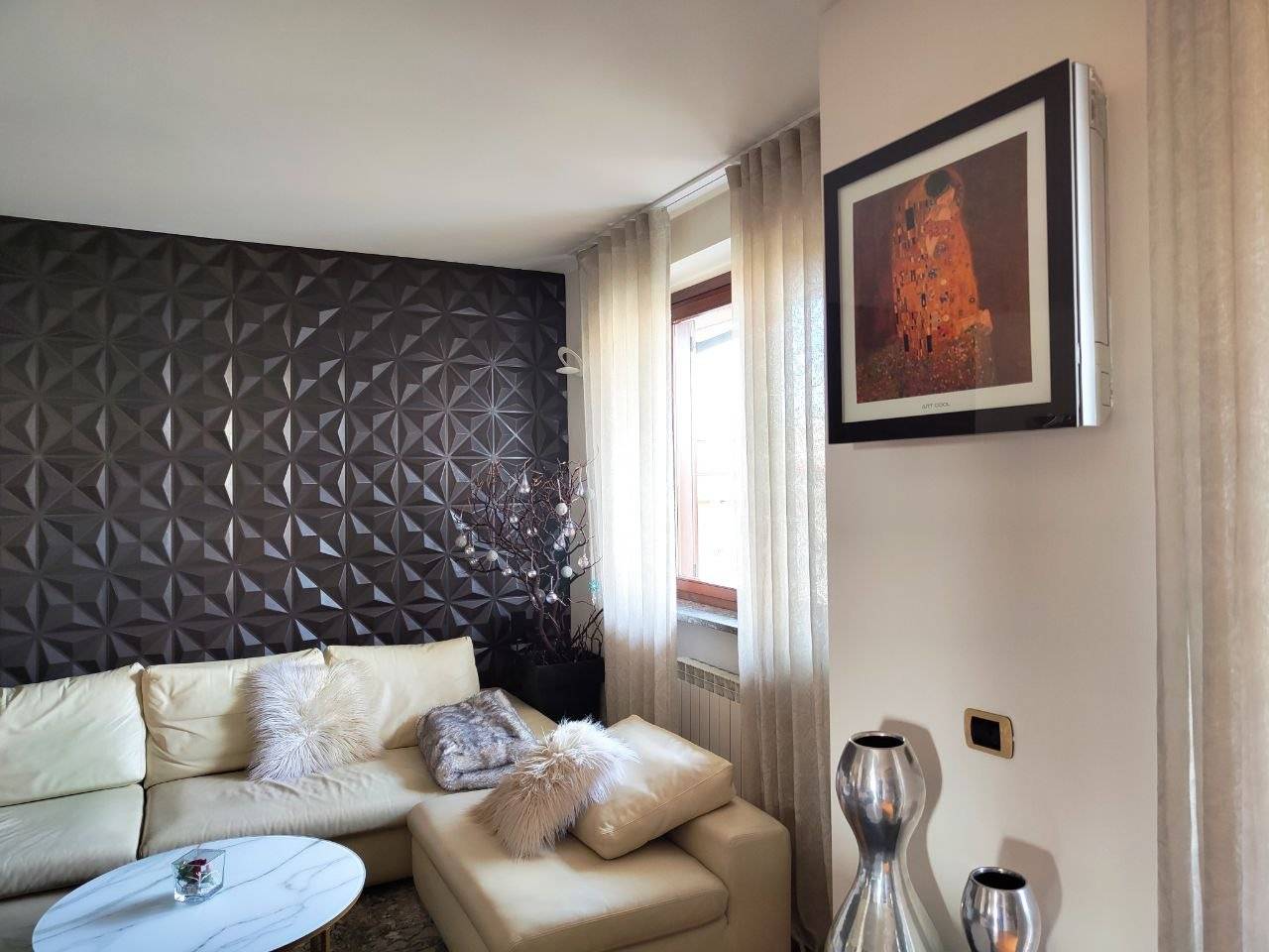 Salone Salone