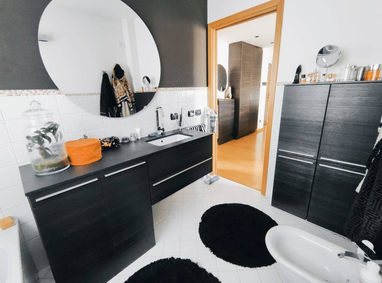 Bagno Bagno