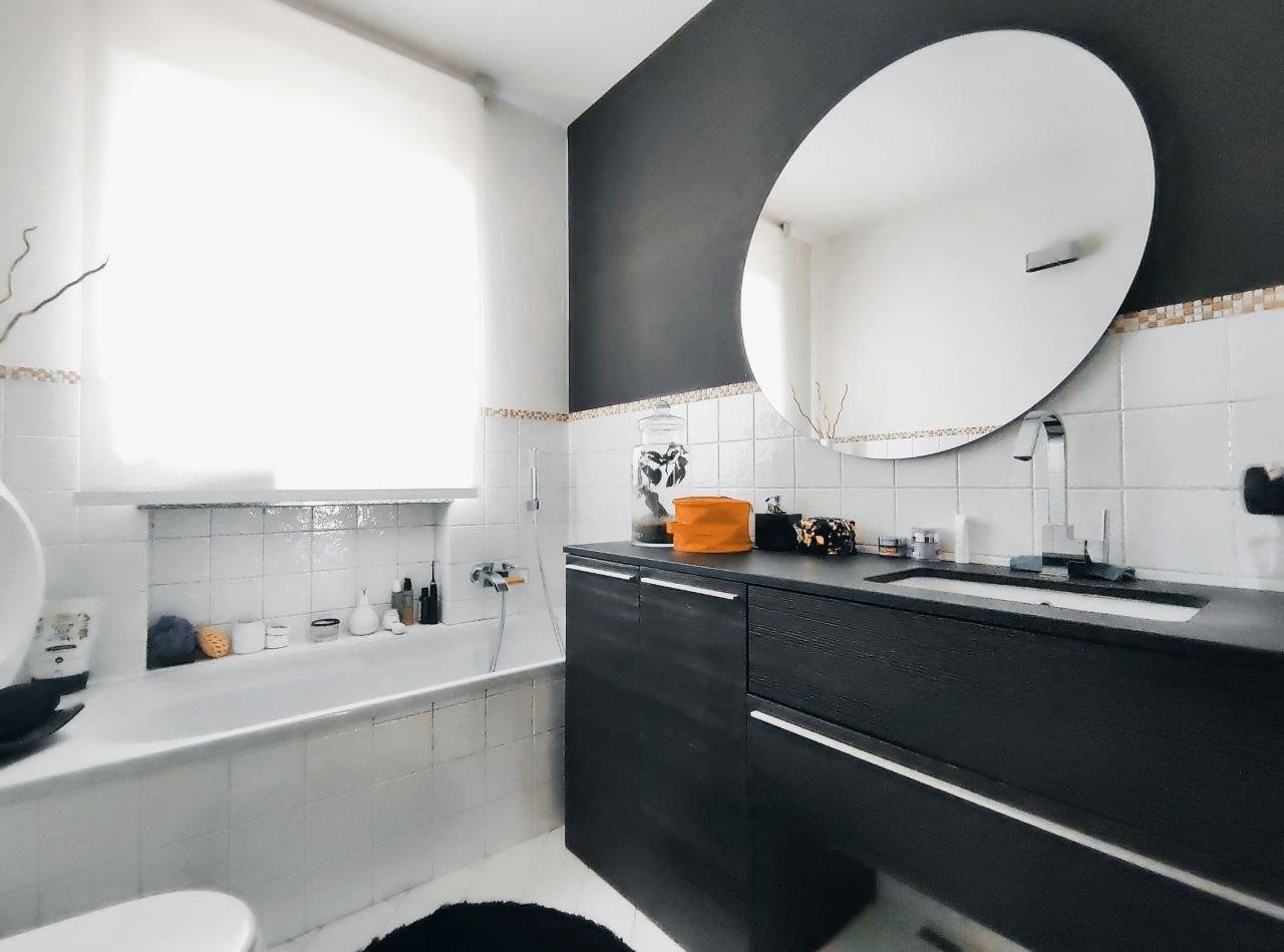 Bagno Bagno