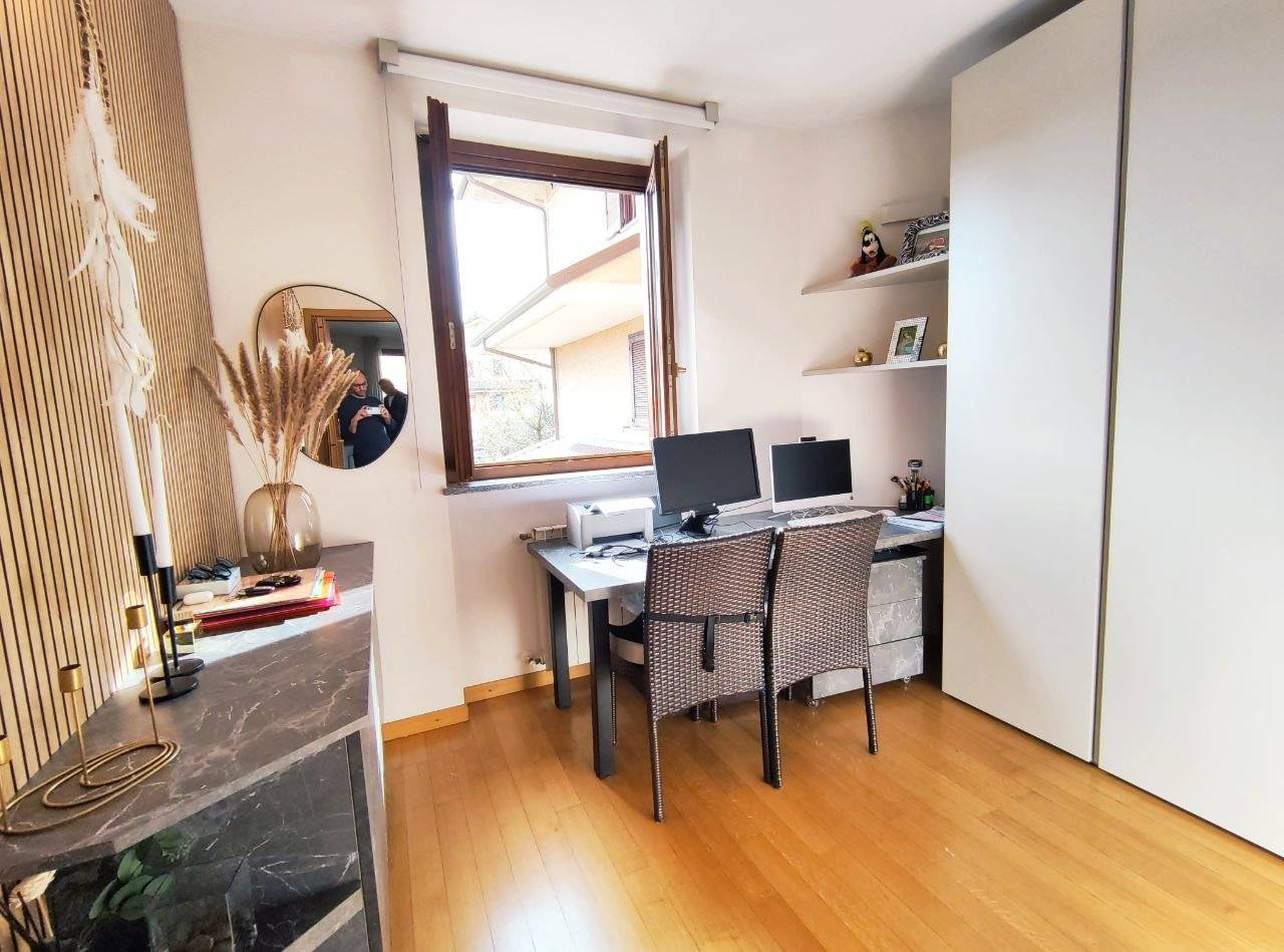 Studio Studio