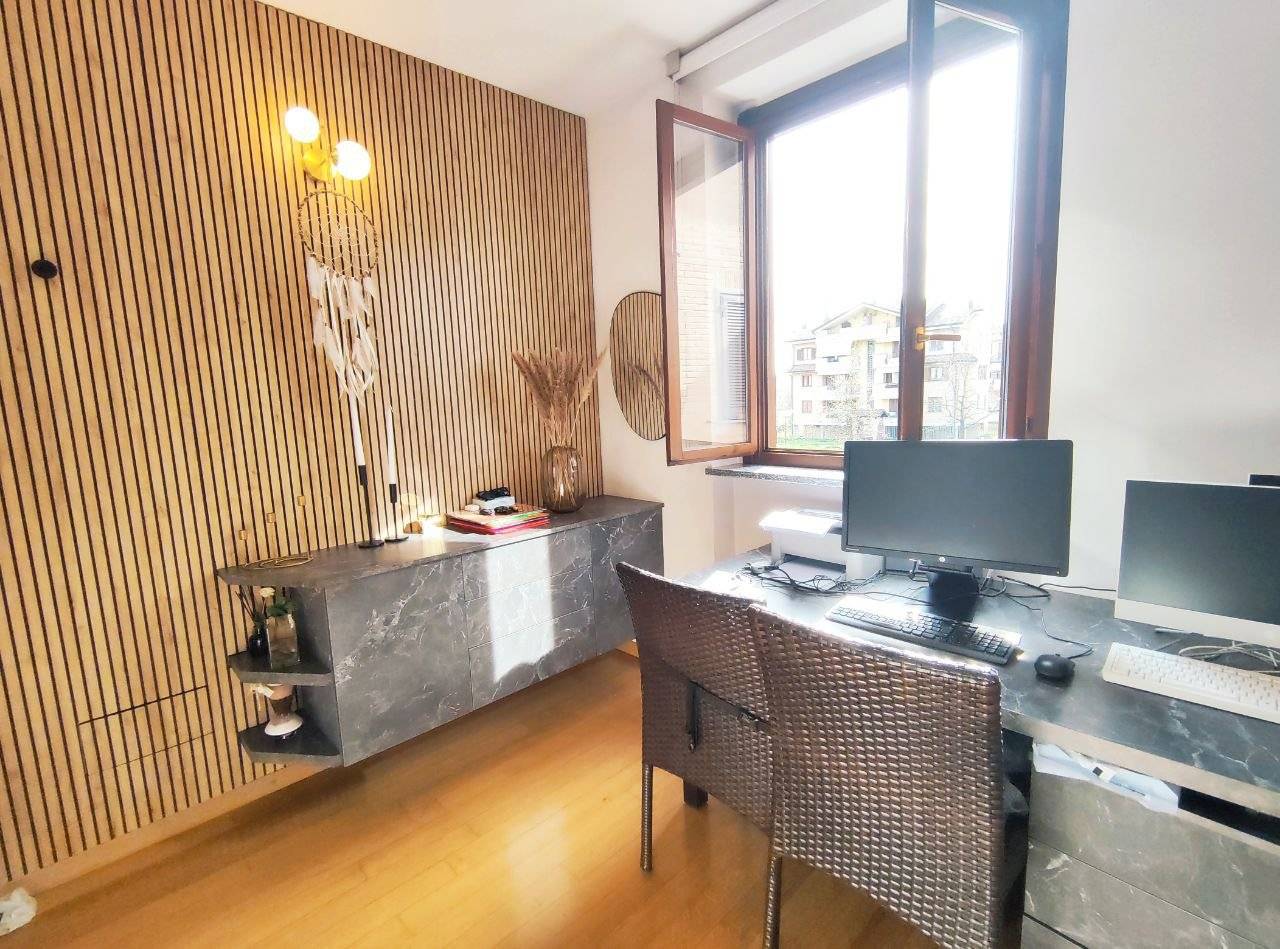 Studio Studio