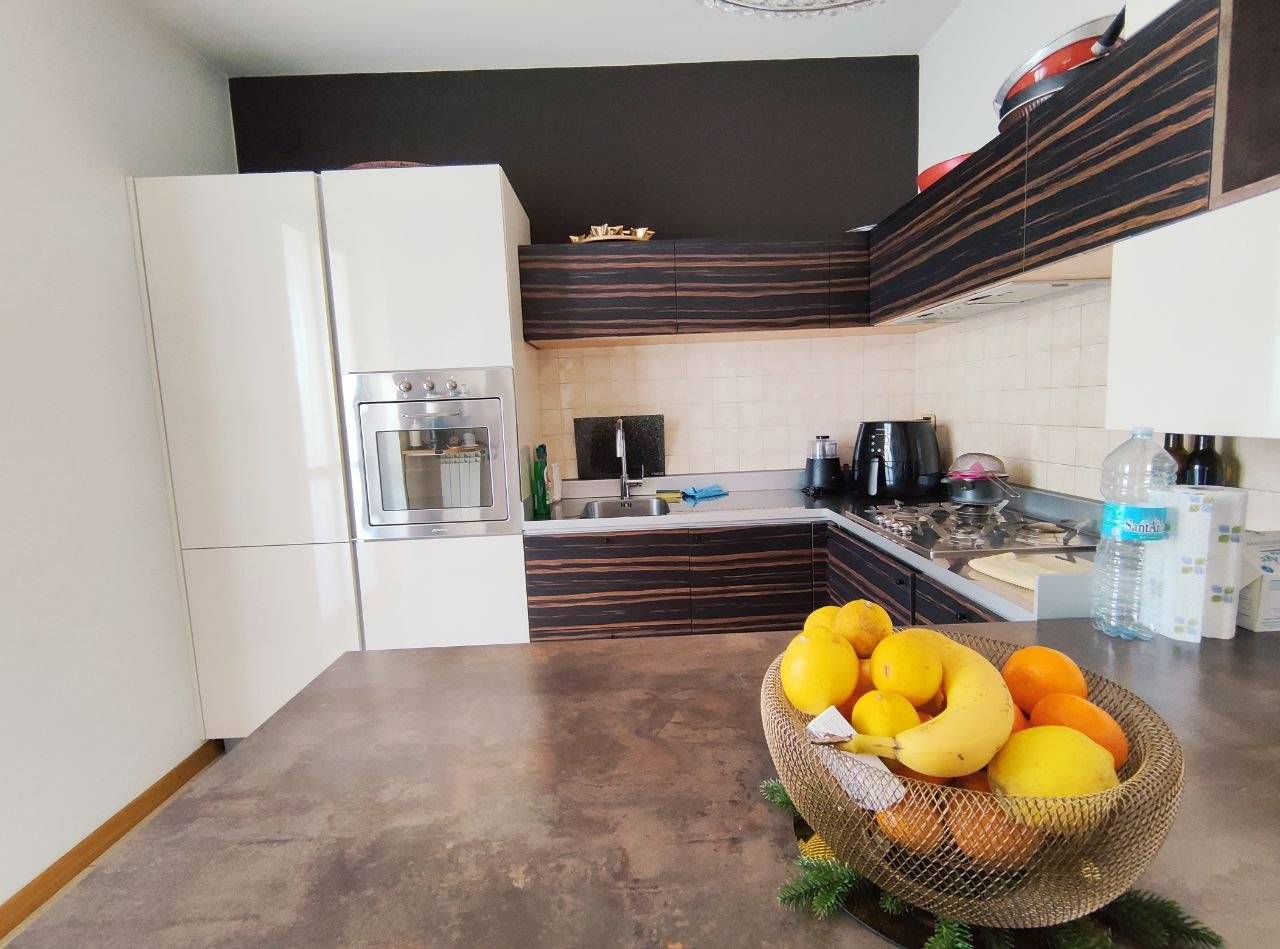 Cucina Cucina