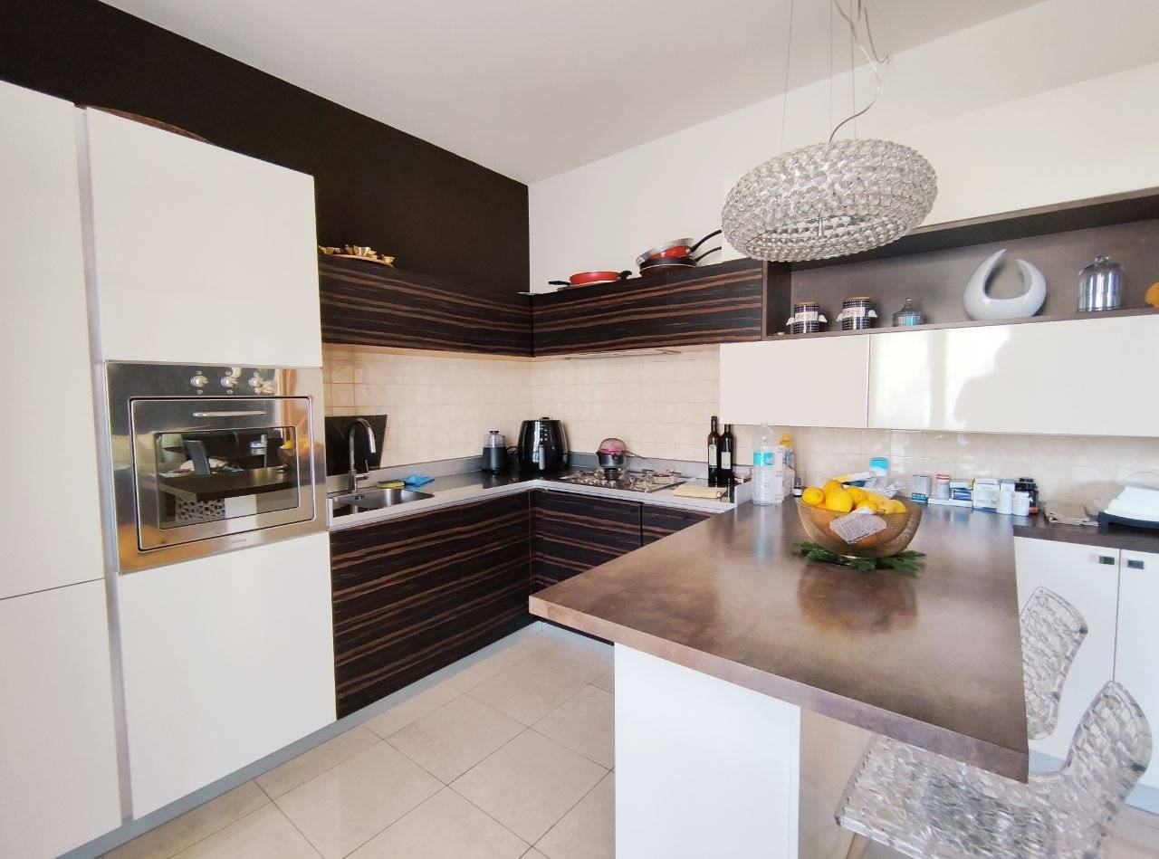 Cucina Cucina