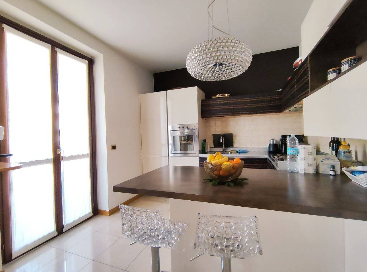 Cucina Cucina