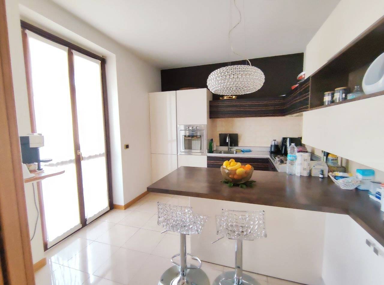 Cucina Cucina