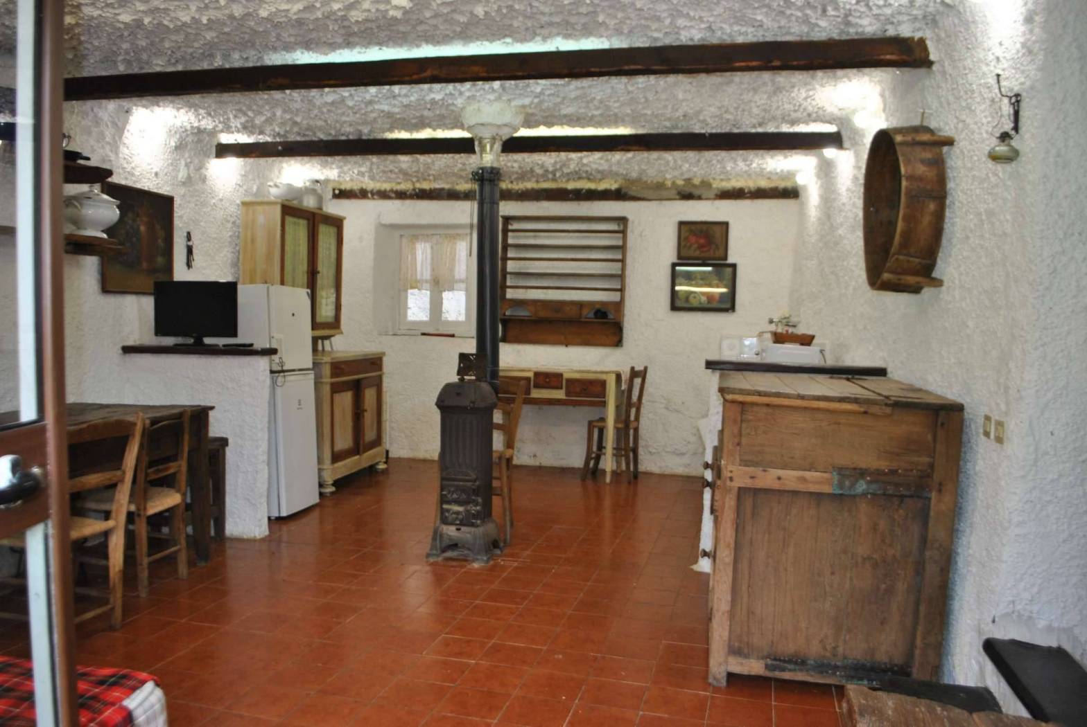 Salone