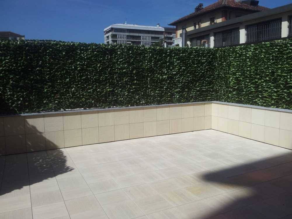 Terrazzo