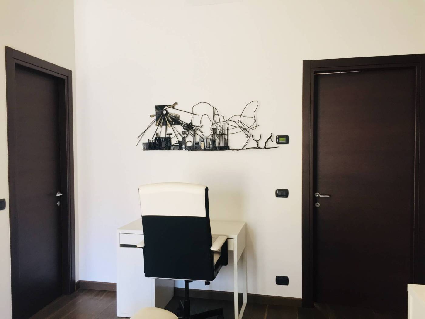 Studio