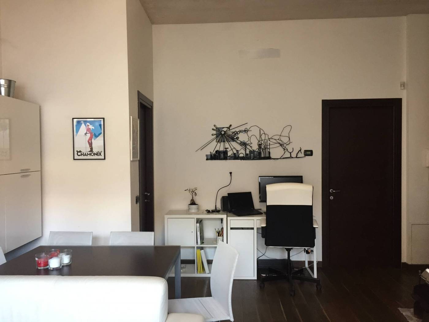 Studio