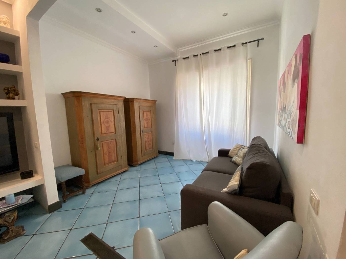 Salone