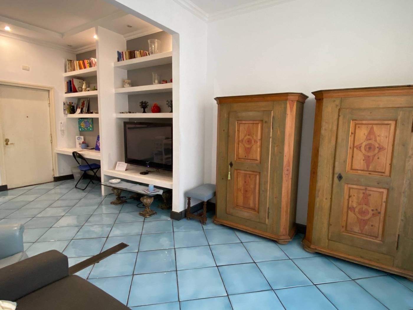 Salone