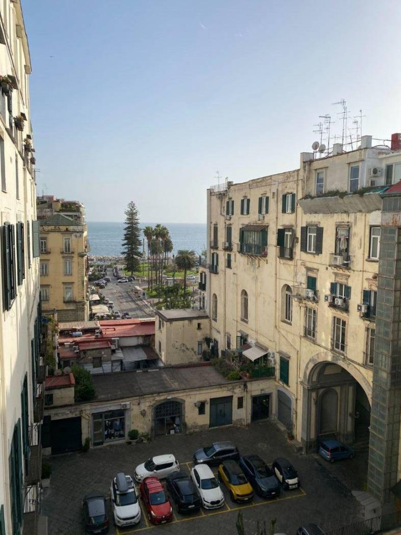 Vista