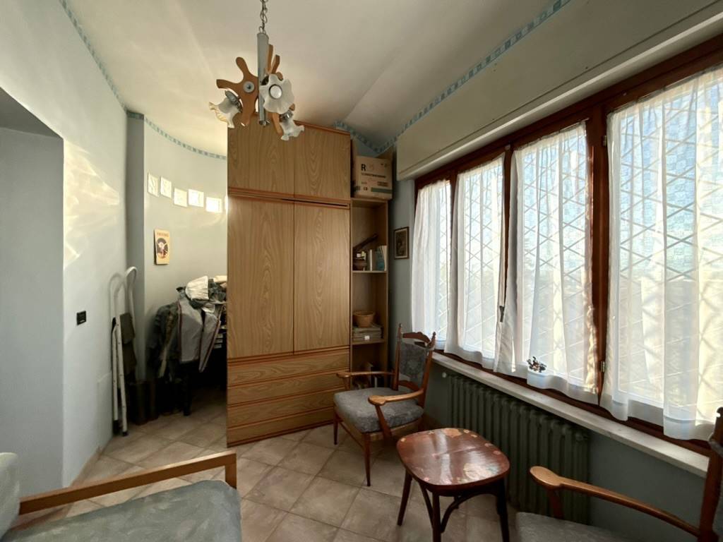 Cameretta