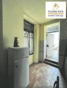 Interno appartamento