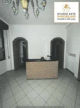 Interno appartamento