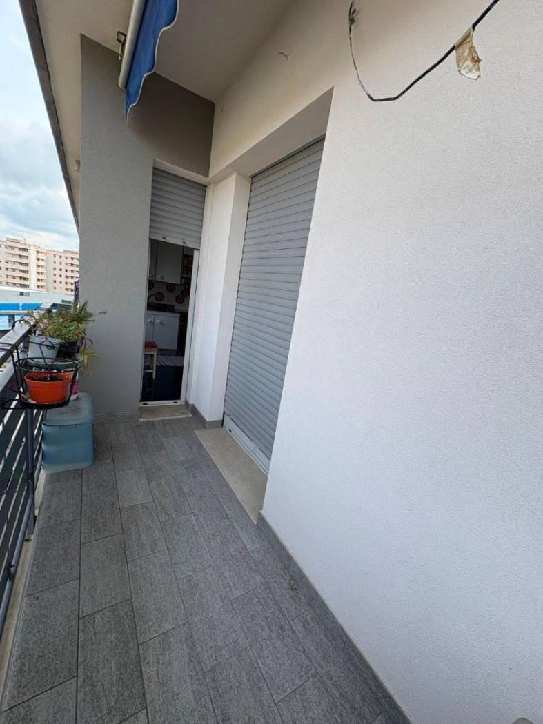Balcone
