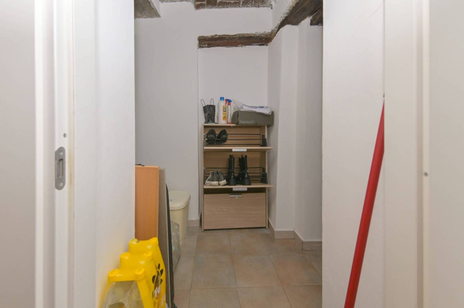 Interno appartamento Interno appartamento
