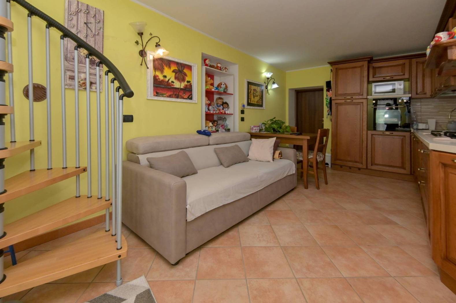 Salone Salone