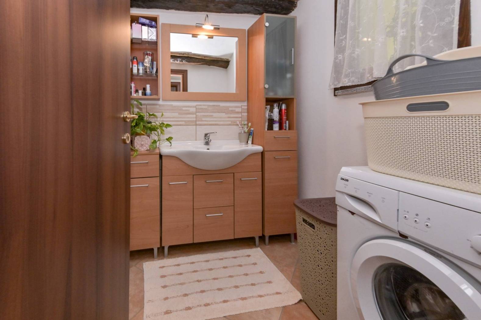 Bagno Bagno