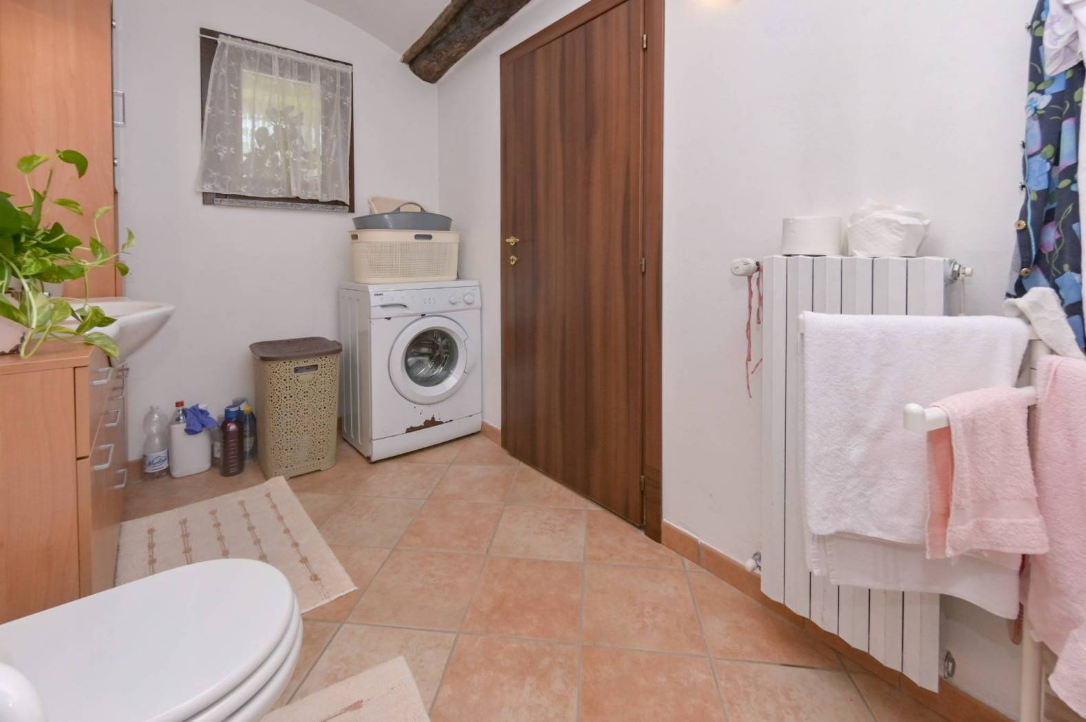 Bagno Bagno