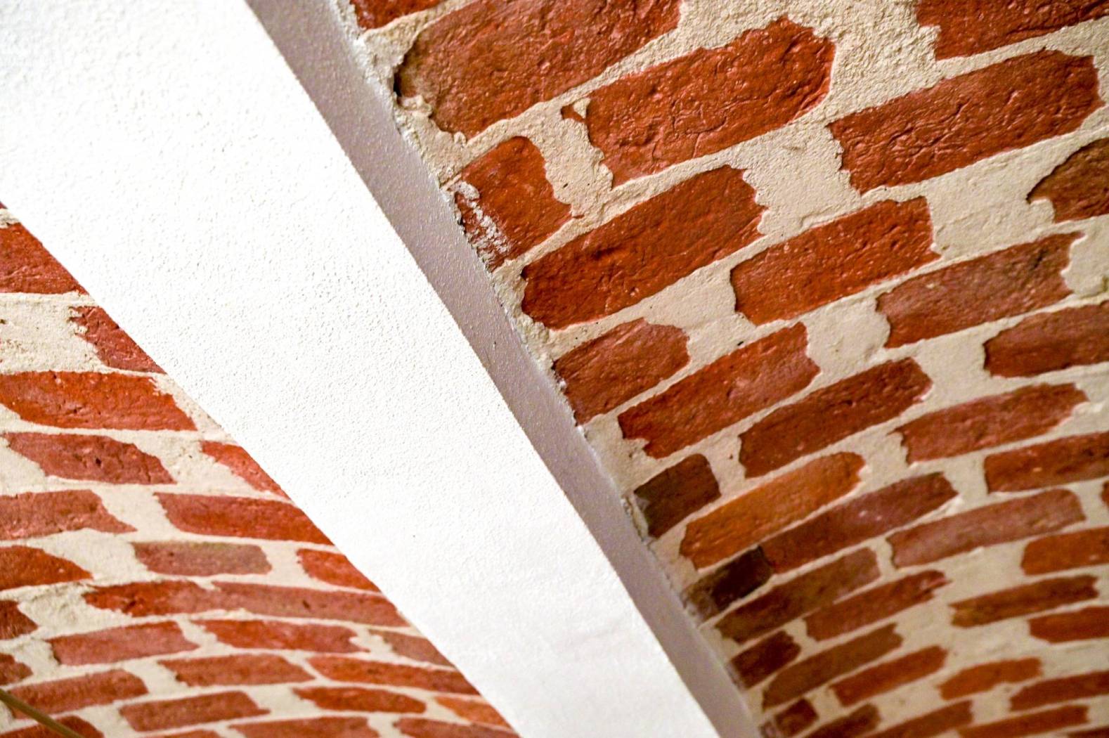 Interno appartamento Interno appartamento