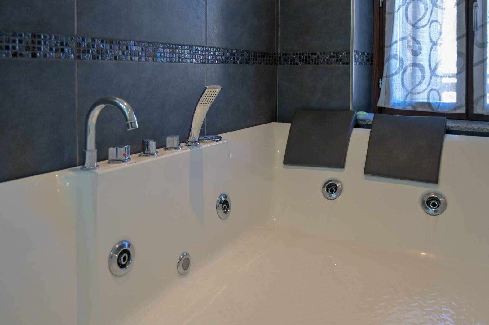 Bagno Bagno