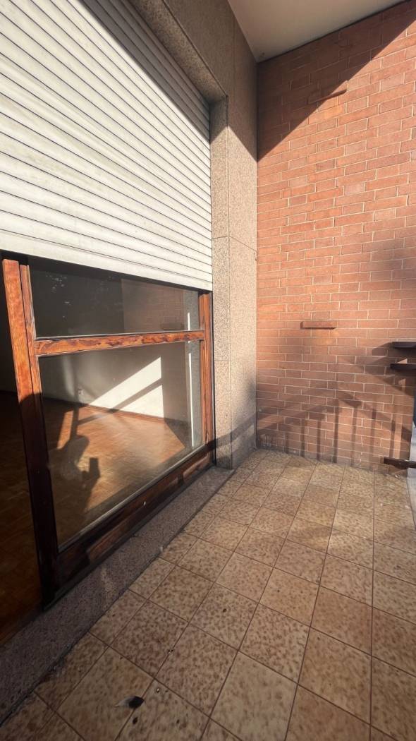 Balcone Balcone