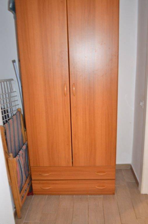 Interno appartamento