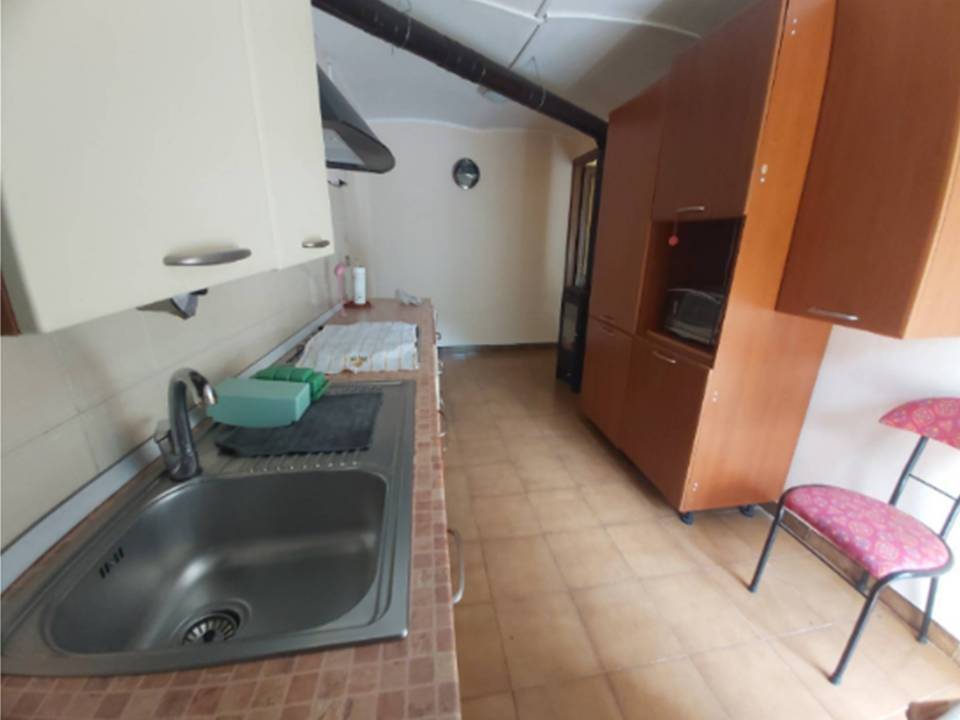 Cucina