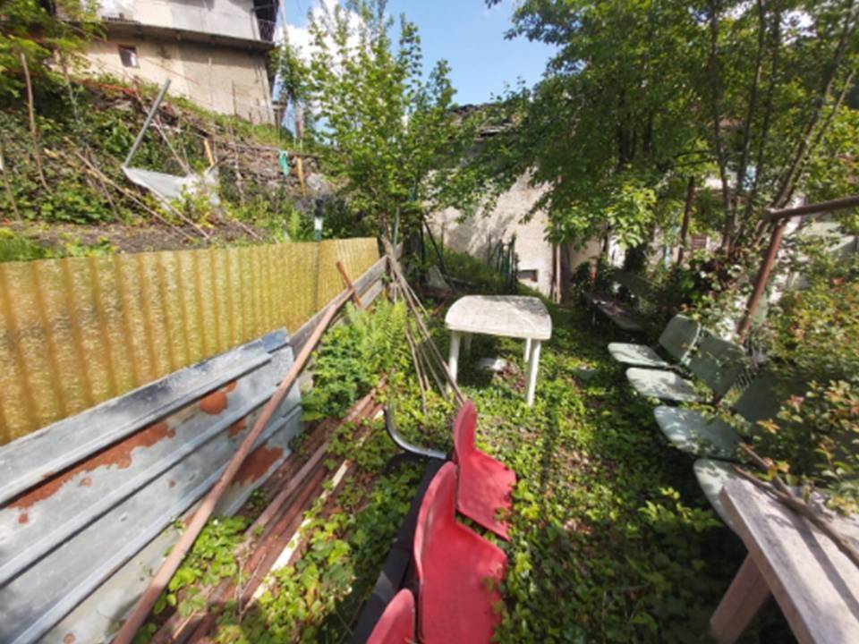 Giardino