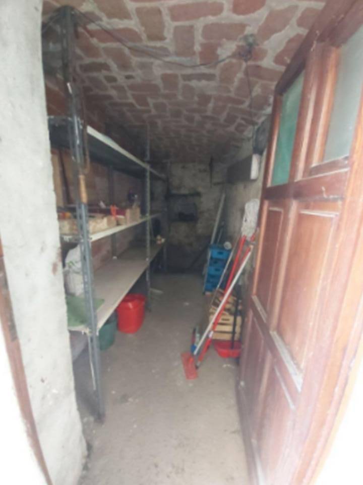 Cantina