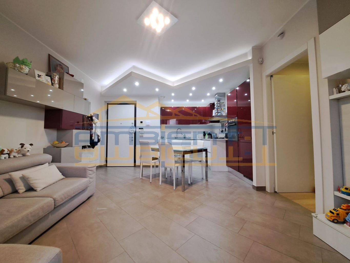 Salone