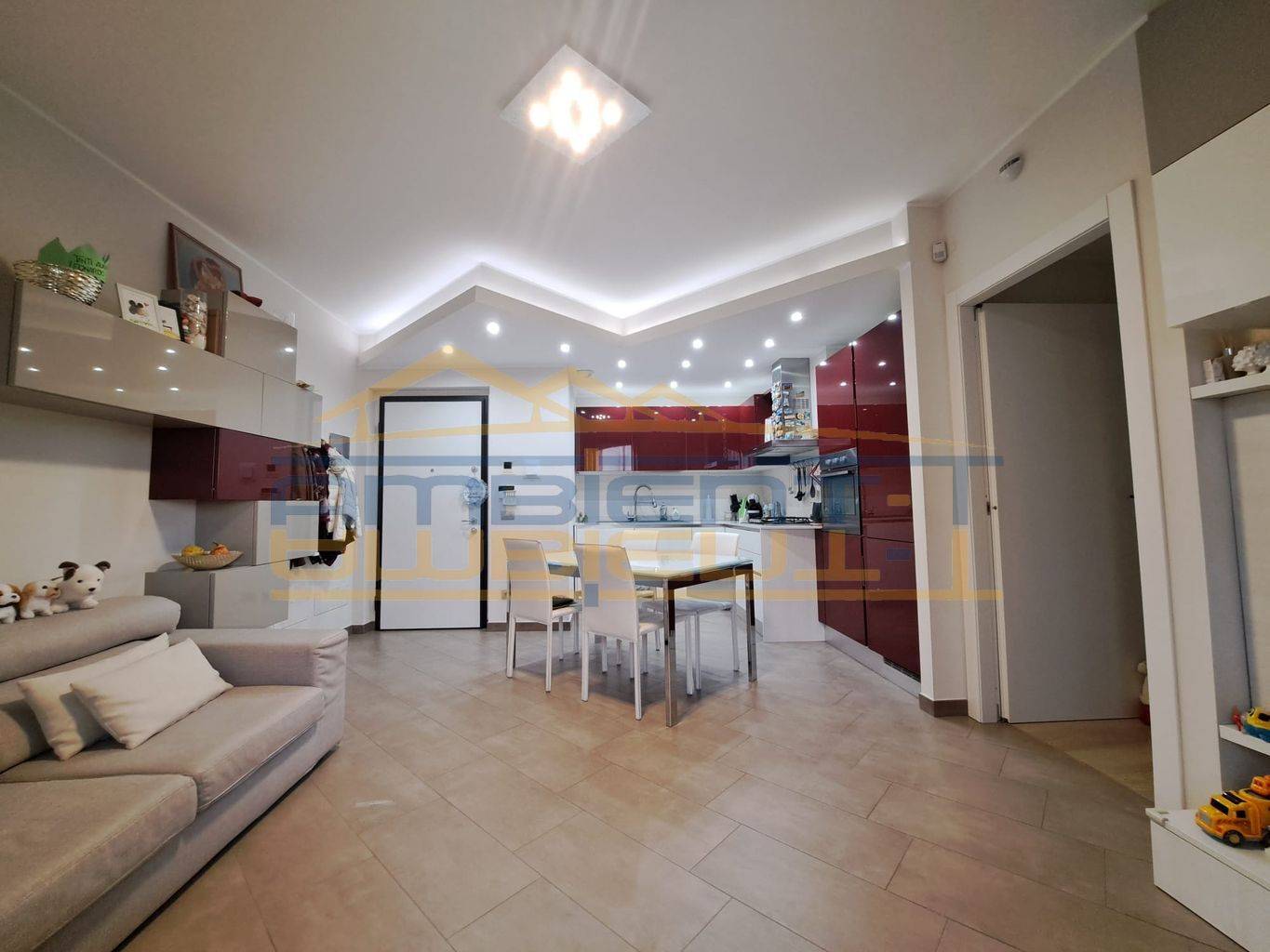 Salone