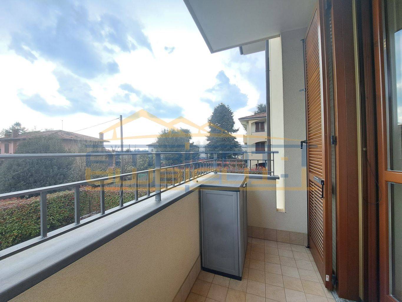 Balcone
