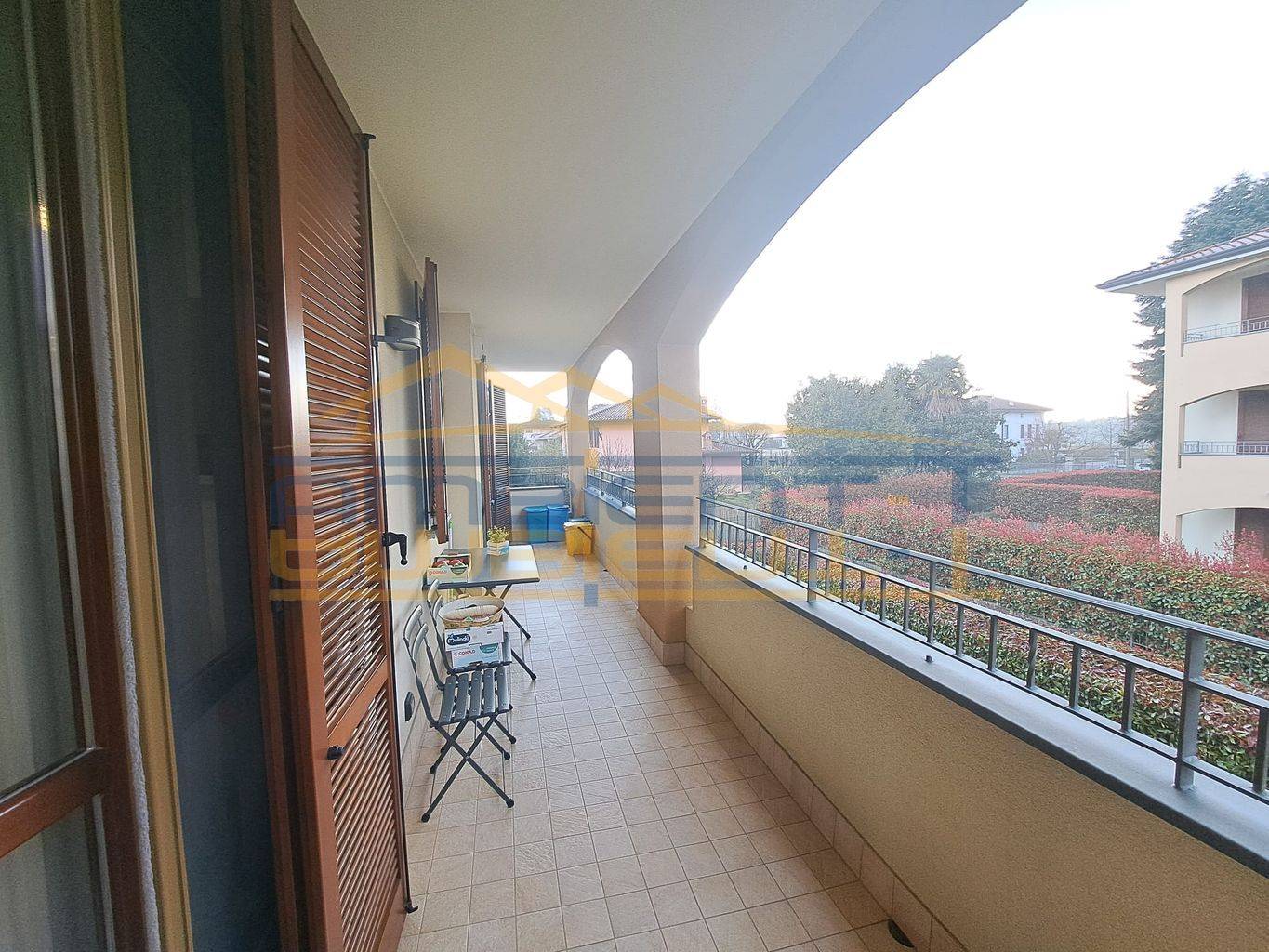 Balcone