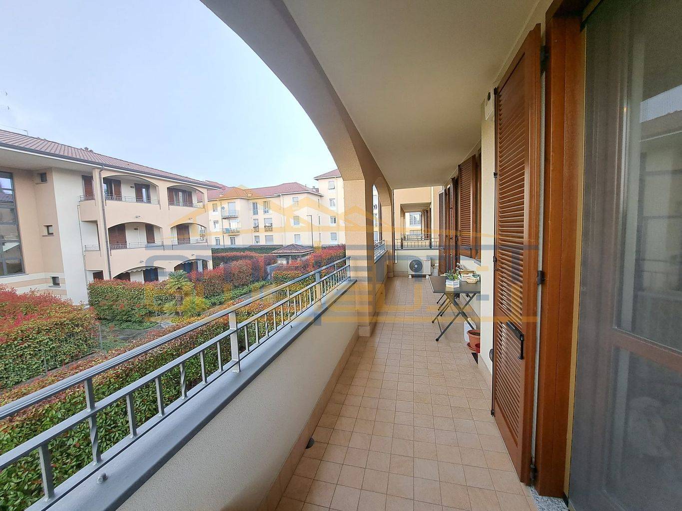 Balcone
