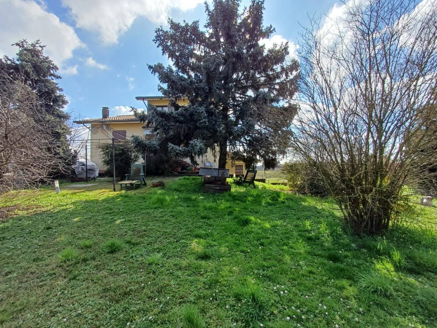 Terreno