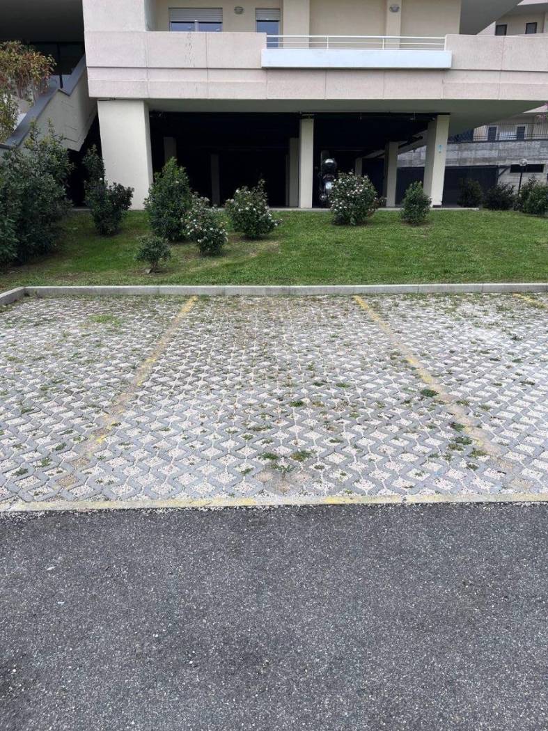 Facciata