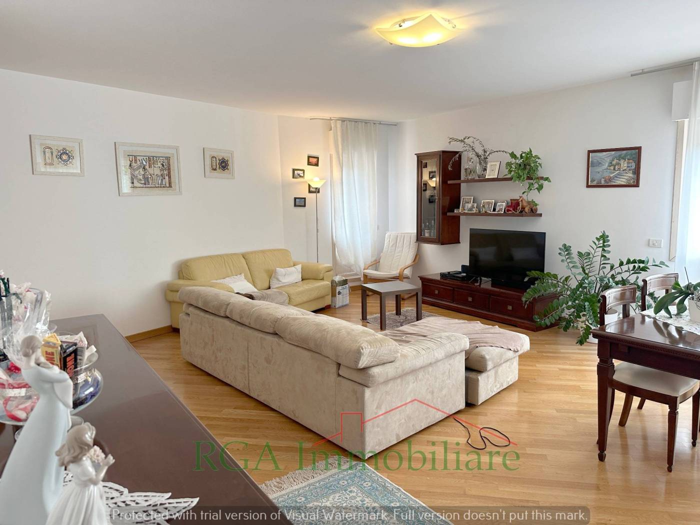 Salone