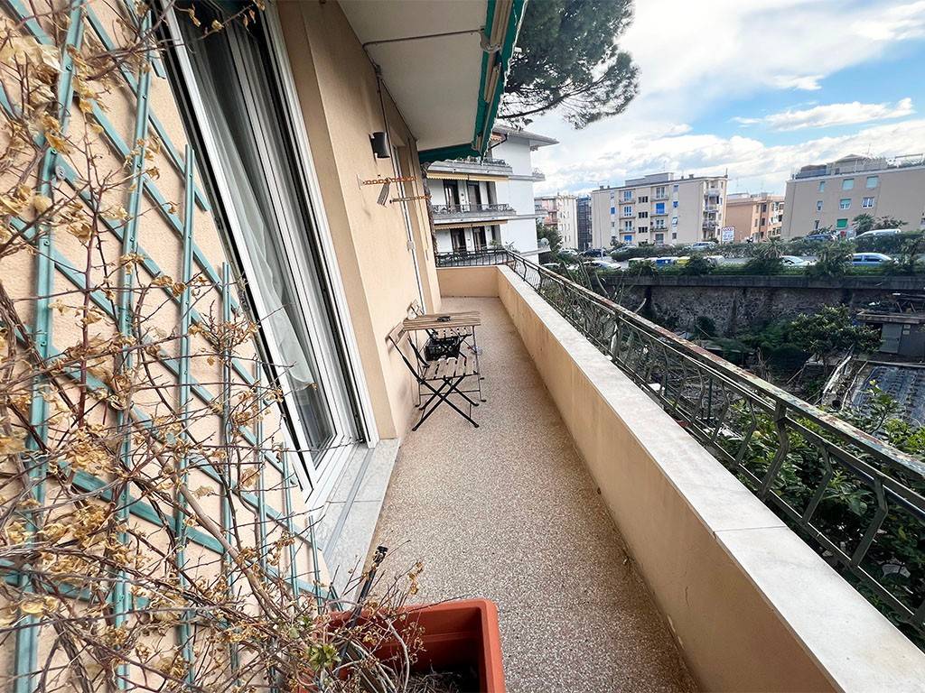 Balcone