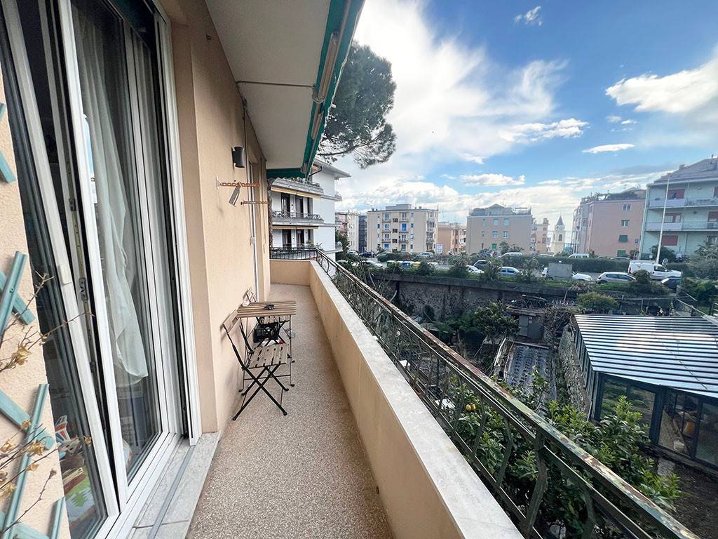 Balcone