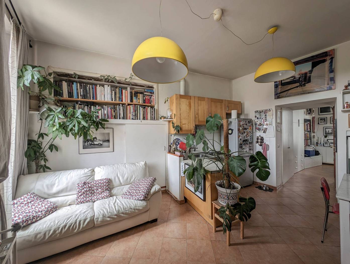 Salone