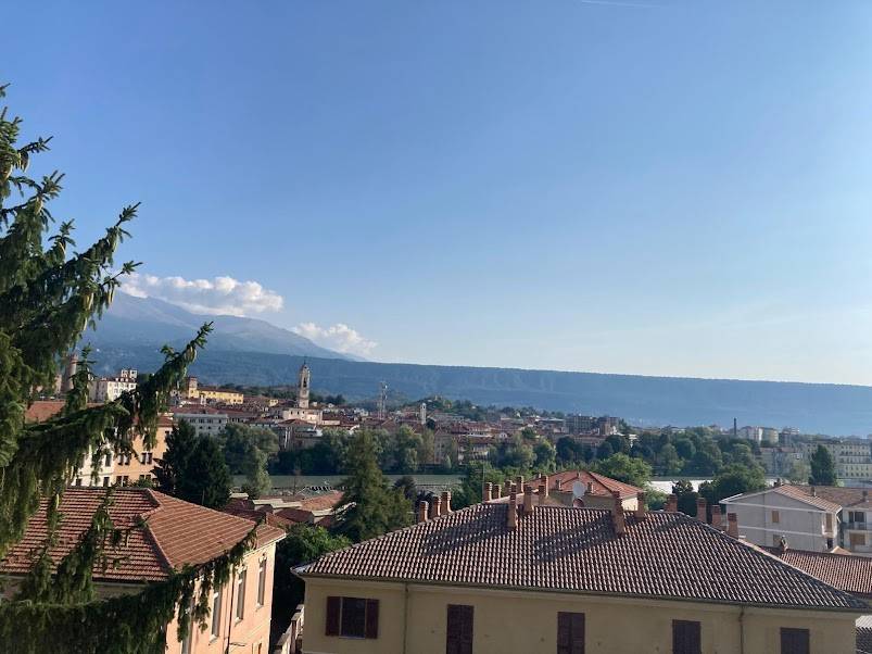 Vista