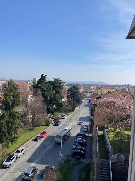 Vista