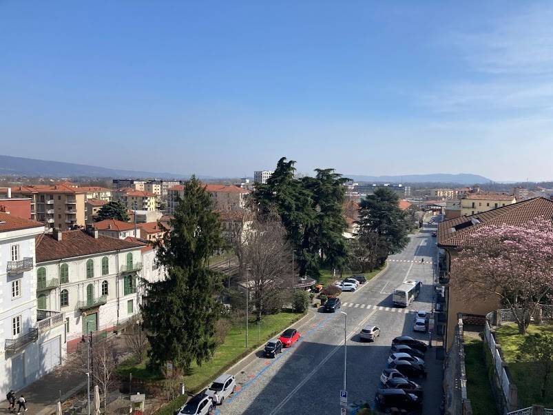 Vista